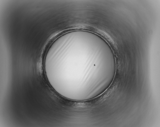 X0000101421172200807211122
