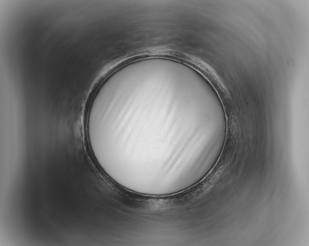 X0000101421176200807211122