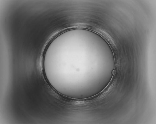 X0000101421180200807211122