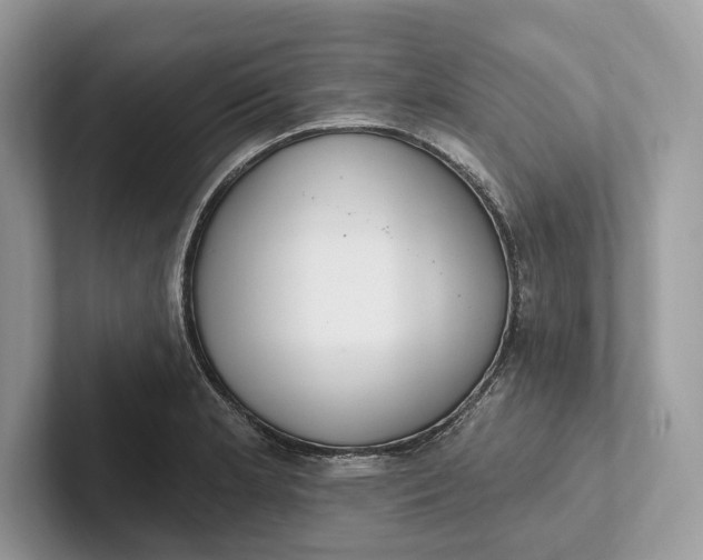 X0000101421181200807211122