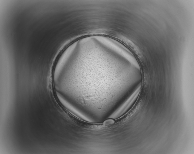 X0000101421184200807211122