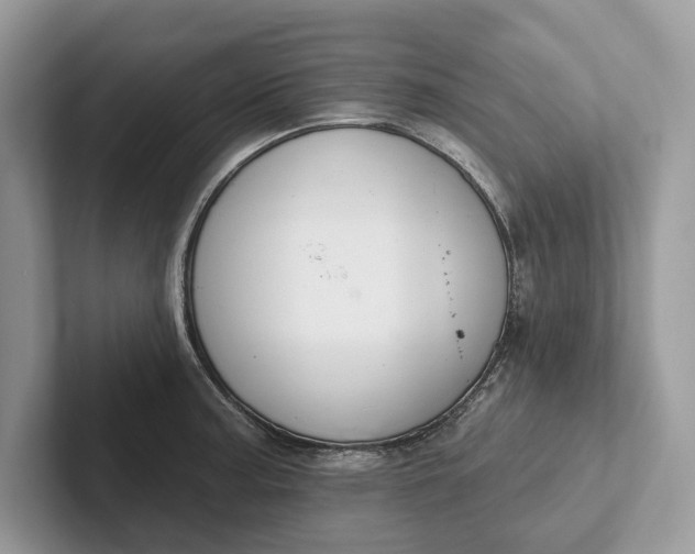 X0000101421187200807211122