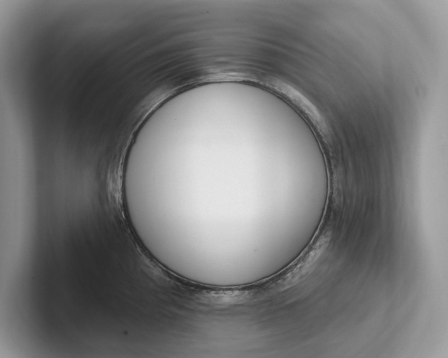X0000101421193200807211122