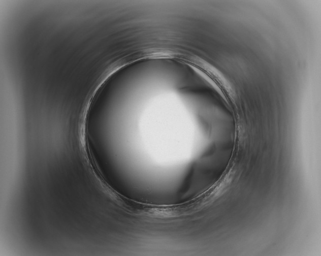 X0000101421194200807211122