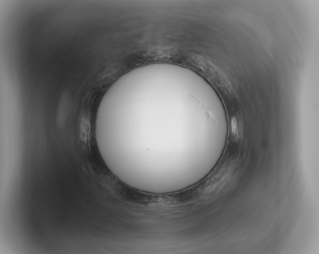 X0000101421203200807211121