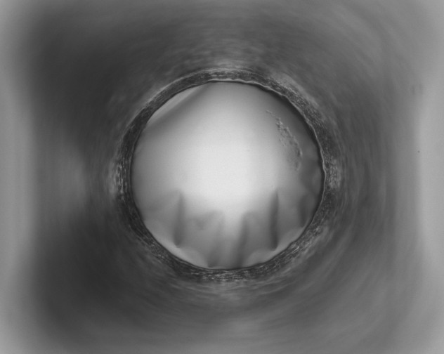 X0000101421208200807211121