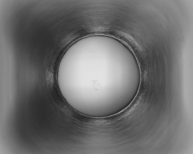 X0000101421209200807211121
