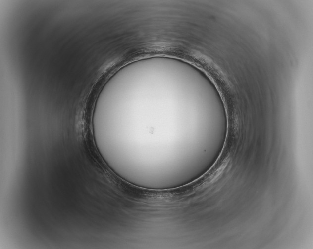 X0000101421210200807211121