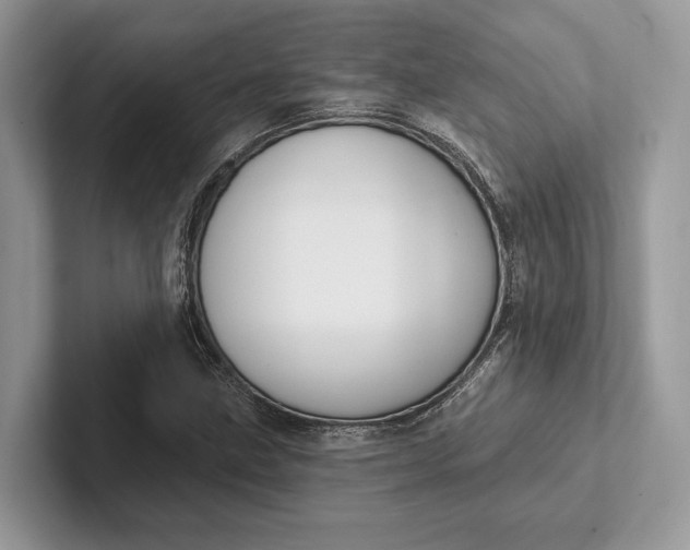 X0000101421211200807211121