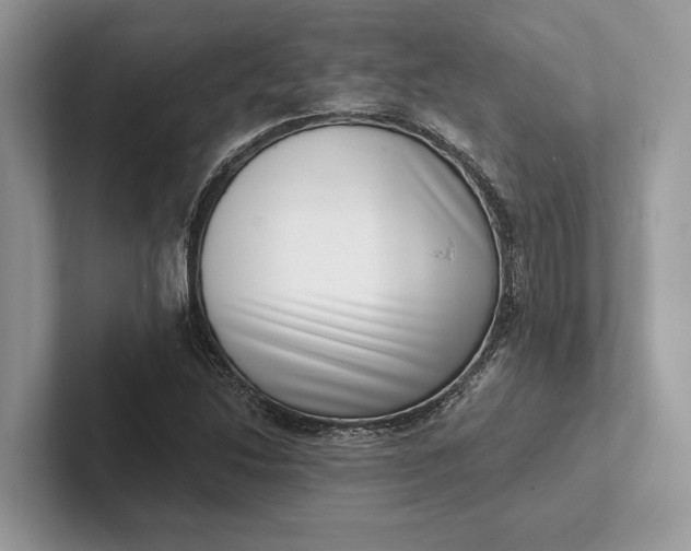 X0000101421214200807211121