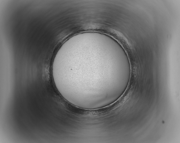 X0000101421217200807211121