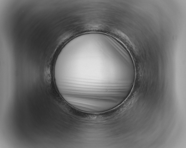 X0000101421218200807211121