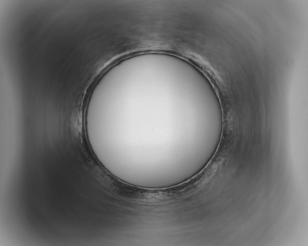 X0000101421220200807211122