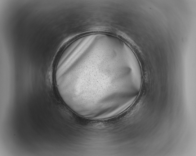 X0000101421222200807211122