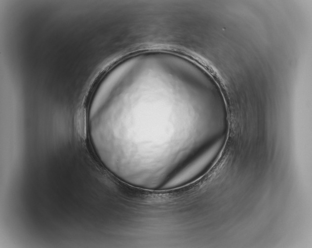 X0000101421223200807211122