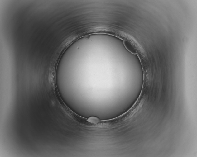 X0000101421225200807211122