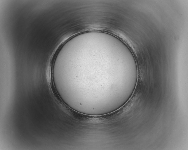 X0000101421227200807211122