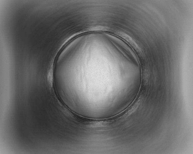 X0000101421228200807211122