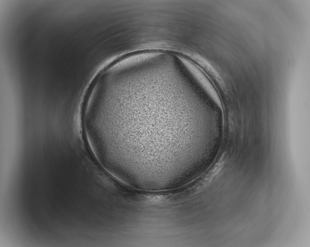 X0000101421230200807211122