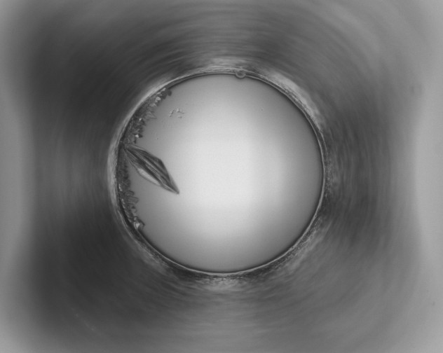 X0000101421235200807211122