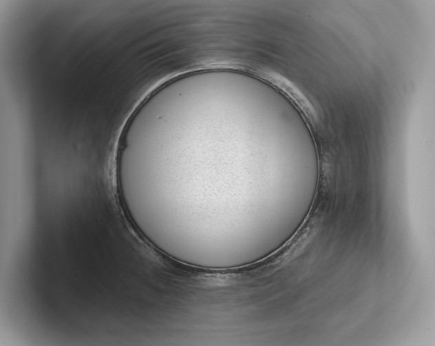 X0000101421236200807211122