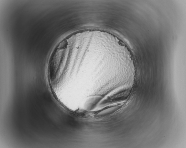 X0000101421239200807211122