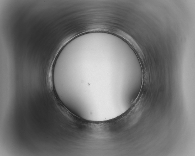 X0000101421242200807211122