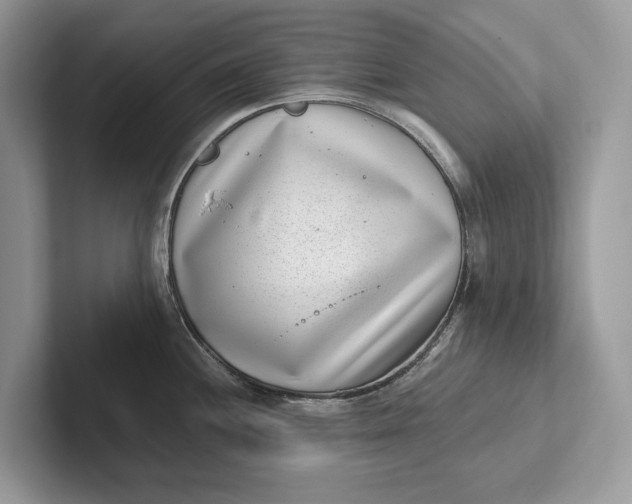 X0000101421244200807211122