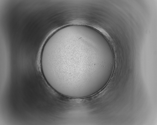 X0000101421248200807211122