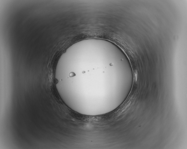 X0000101421251200807211121