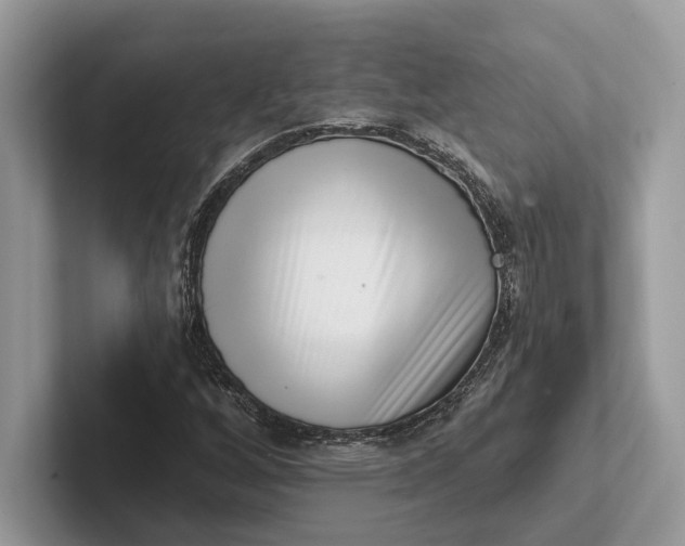 X0000101421256200807211121