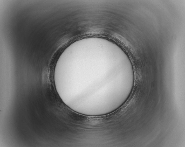 X0000101421258200807211121