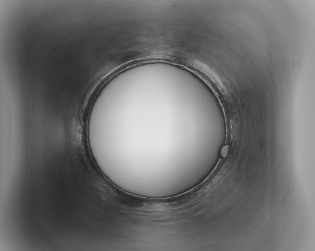 X0000101421260200807211121