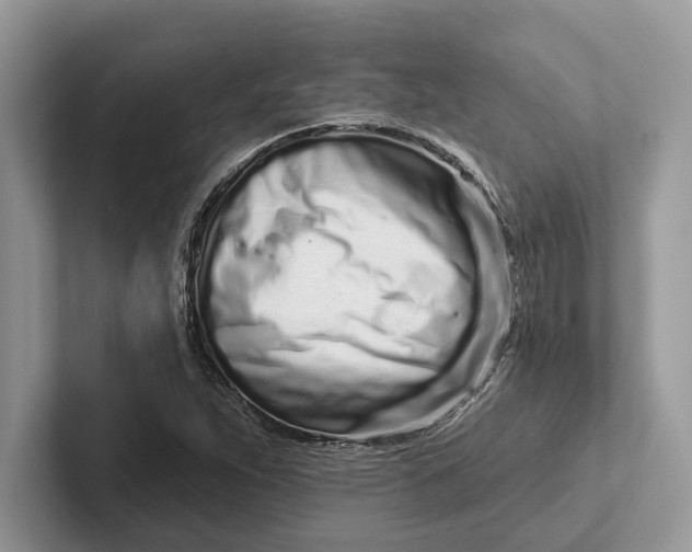 X0000101421263200807211121
