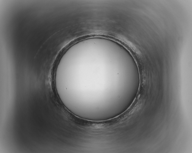 X0000101421264200807211121