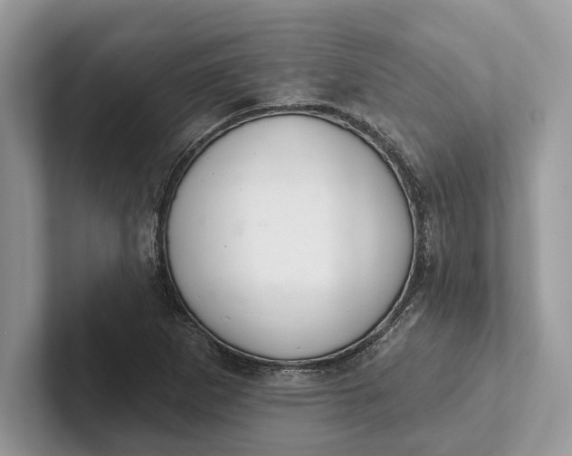 X0000101421265200807211121
