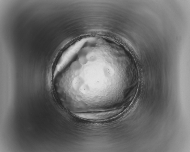 X0000101421275200807211121