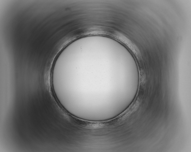 X0000101421282200807211121