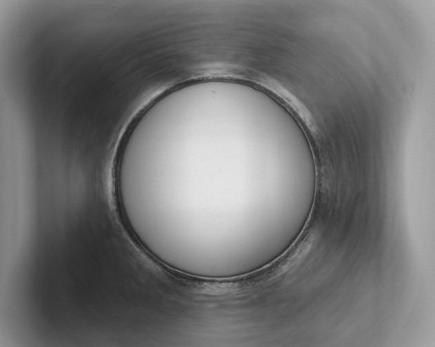 X0000101421285200807211121