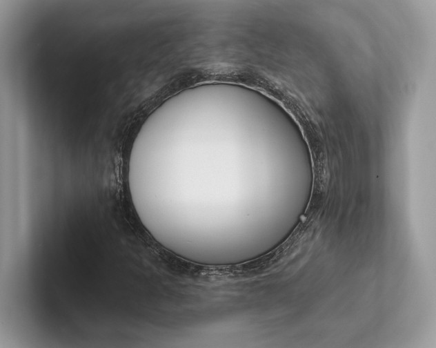X0000101421301200807211120