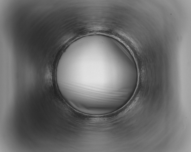 X0000101421305200807211120