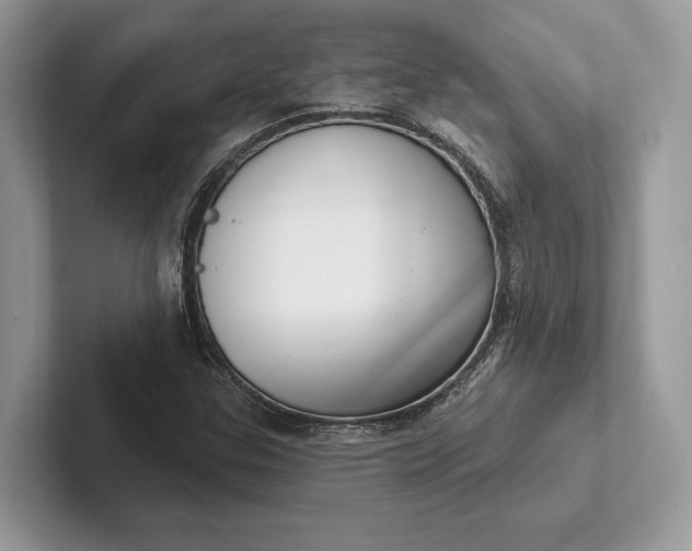 X0000101421307200807211120