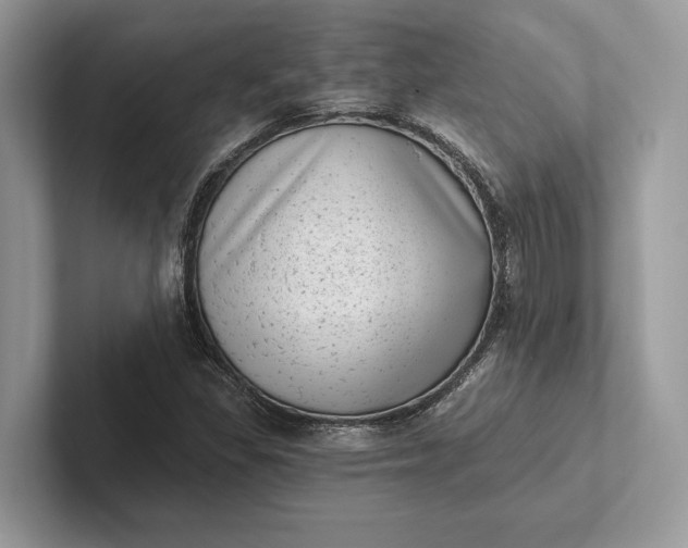 X0000101421309200807211120
