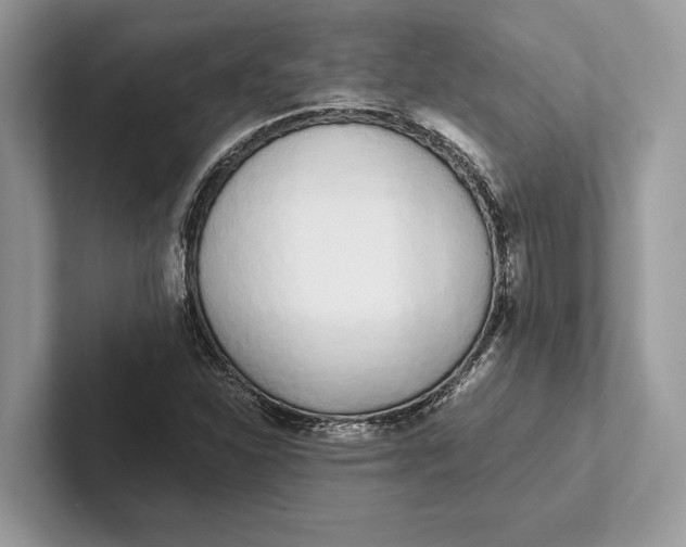 X0000101421310200807211120
