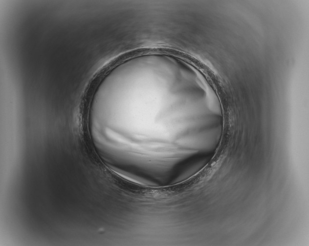 X0000101421311200807211120
