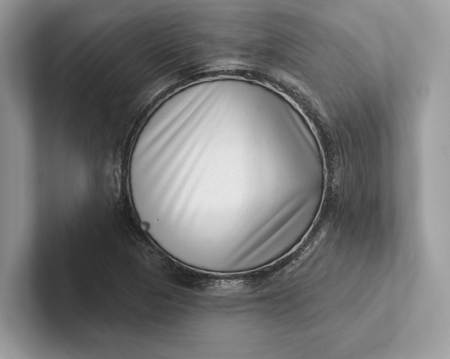 X0000101421313200807211120