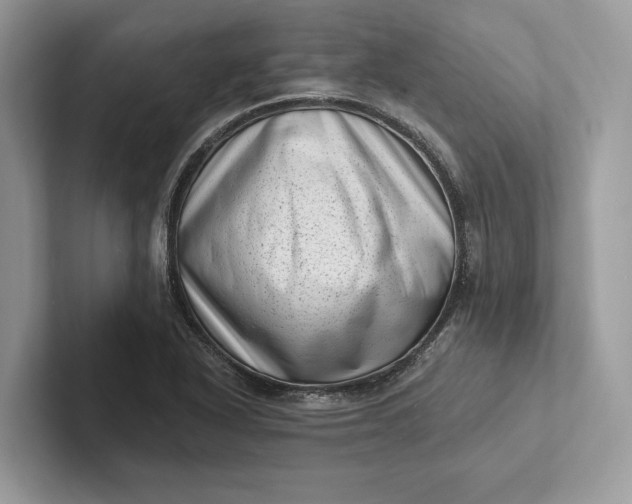 X0000101421318200807211120