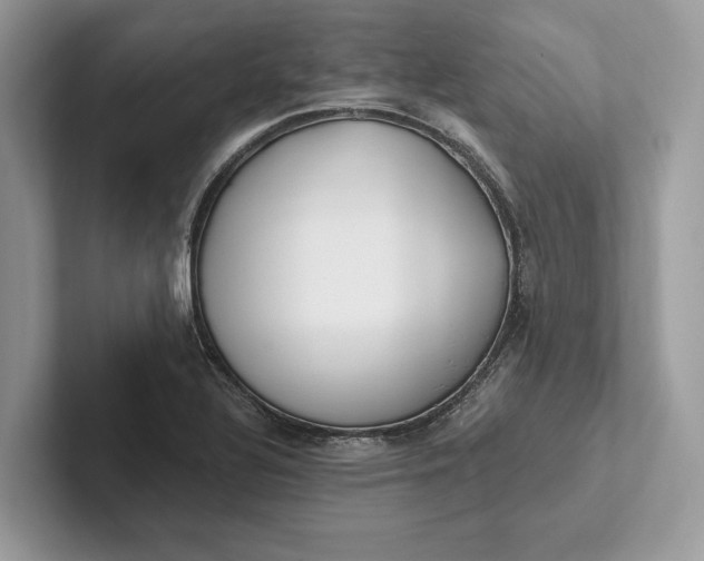 X0000101421320200807211120