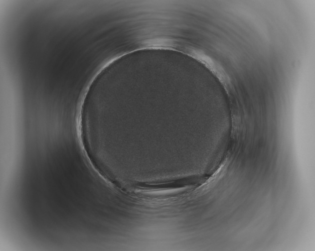 X0000101421331200807211120