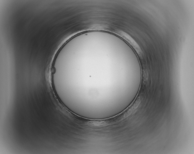 X0000101421340200807211121